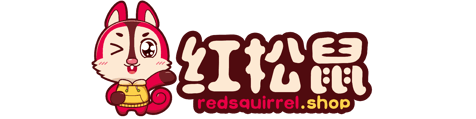 red-squirrel
