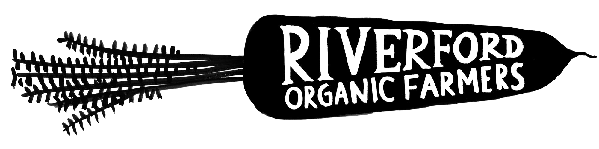 riverford