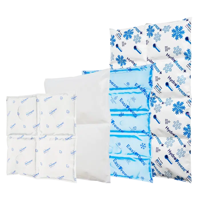 Mixed-ice-pack-graphic.png