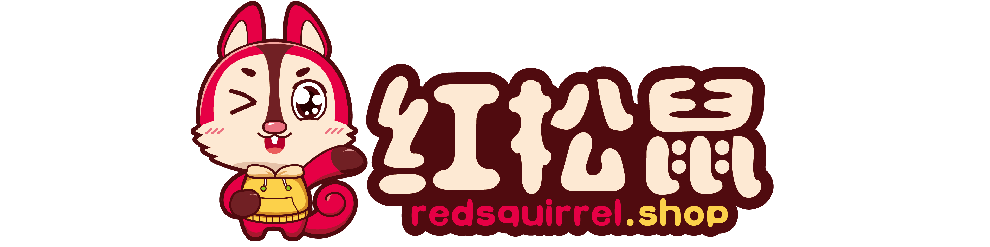 red-squirrel