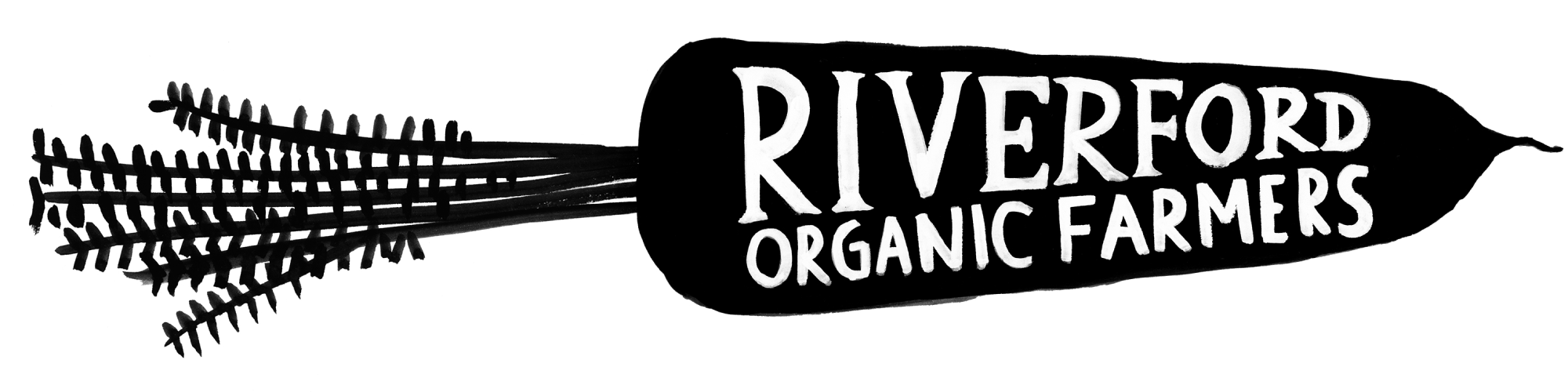 riverford